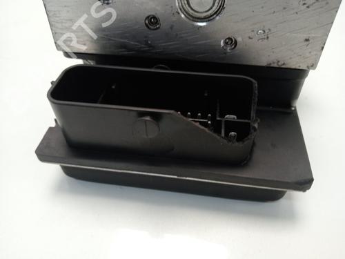 ABS pump PEUGEOT 508 I (8D_) 2.0 BlueHDi 150 | BP18313050M43 