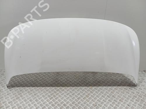 hood-peugeot-partner-box-bodympv-k9-2018-36476939 main image
