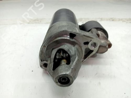 Starter MERCEDES-BENZ S-CLASS (W220) S 320 (220.065, 220.165) | BP12652633M8 