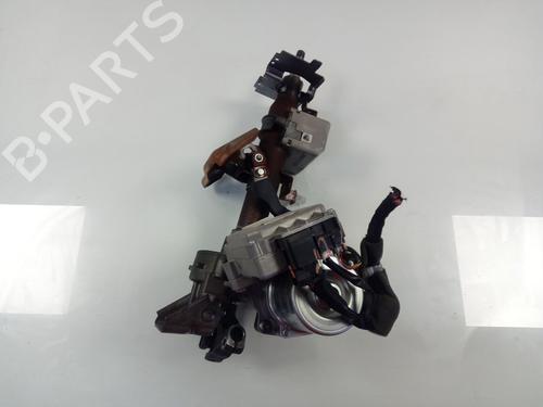 Steering column NISSAN NV200 Van  | BP17811789M21 
