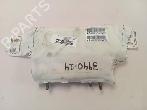 Used Passenger airbag OPEL COMBO E Tour / Life (K9) 1.5 (102 hp) 20321938