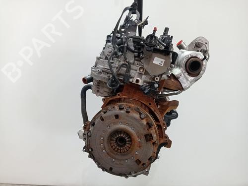 Engine FORD TRANSIT CUSTOM V362 Van (FY, FZ) | BP39150257M1 - Image 3