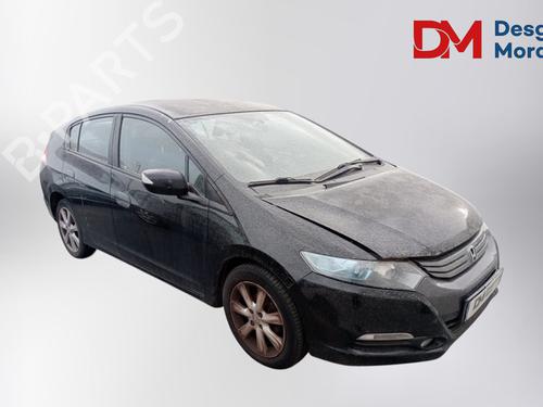 Used Parts HONDA INSIGHT (ZE_) 5009530