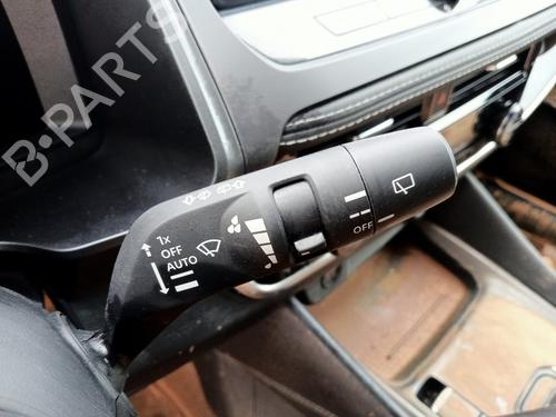 Headlight switch NISSAN QASHQAI III (J12)  | BP28030984I24  - Image 19