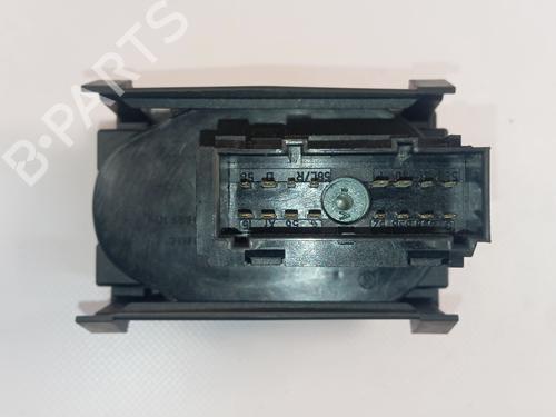Headlight switch FORD FOCUS II (DA_, HCP, DP) 1.6 TDCi | BP38436175I24 - Image 2