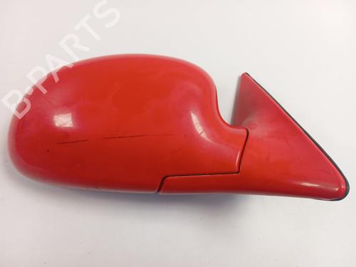 Used Right mirror Right mirror 37239189 37239189