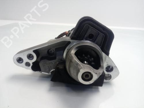 Starter MERCEDES-BENZ B-CLASS Sports Tourer (W247) B 180 (247.084) | BP18655804M8 