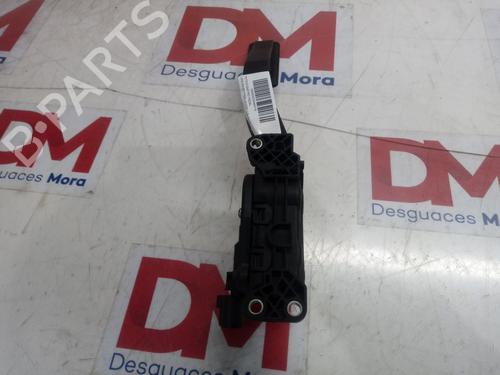 Pedal LAND ROVER FREELANDER I (L314) 2.0 Td4 4x4 | BP12842735I4 