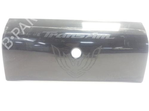 Used Other PONTIAC TRANS SPORT (UM06) [1989-1997]  22747847