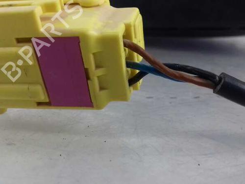 Left seat airbag SEAT IBIZA IV (6J5, 6P1) 1.2 | BP30370009C13