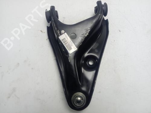 Used Right front suspension arm RENAULT EXPRESS Box Body/MPV [2021-2025]  17482371