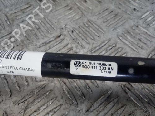 Other SEAT IBIZA IV SC (6J1, 6P5)  | BP16570061O1