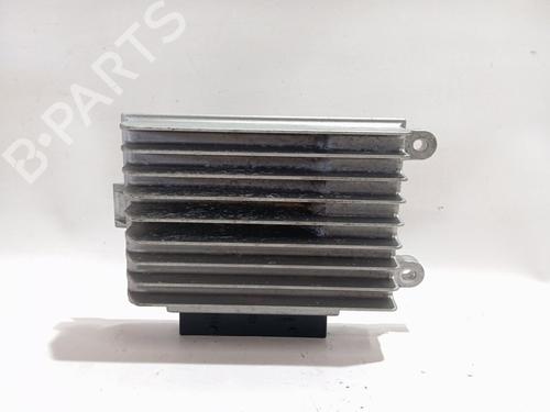 electronic-module-audi-tt-8j3-2006-2007-2008-2009-2010-2011-2012-2013-2014-2015-32035004 main image