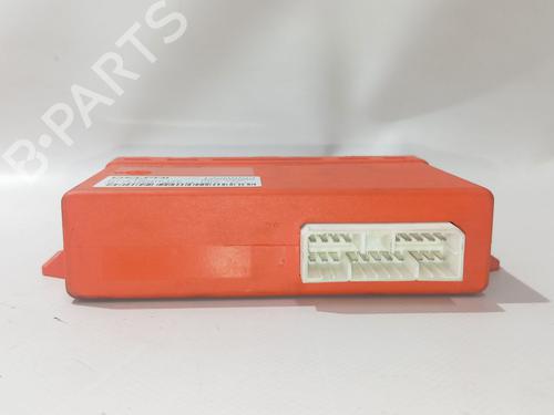 Electronic module MASERATI QUATTROPORTE V | BP35949976M83 - Image 4