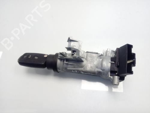 Electronic module SEAT TOLEDO IV (KG3) 1.6 TDI | BP16672226M83 