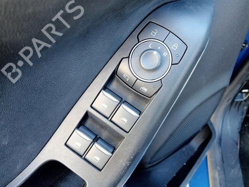 Right tailgate light FORD PUMA (J2K, CF7)  | BP22548746C80 