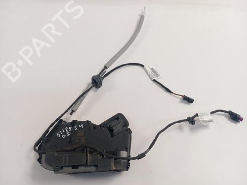 front-left-lock-seat-ateca-kh7-khp-2016-36412114 main image