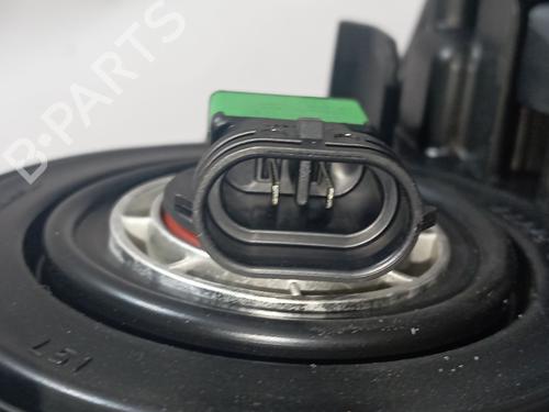 Right headlight NISSAN QASHQAI II (J11, J11_) 1.5 dCi | BP32325887C29