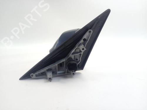 Right mirror BMW 3 (E90) 320 i | BP18656311C27 