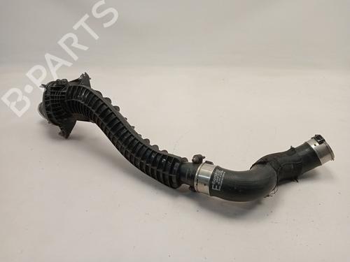 Used Pipe Pipe MERCEDES-BENZ CLA Coupe (C117) CLA 200 CDI (117.301) (136 hp) 40105266 40105266
