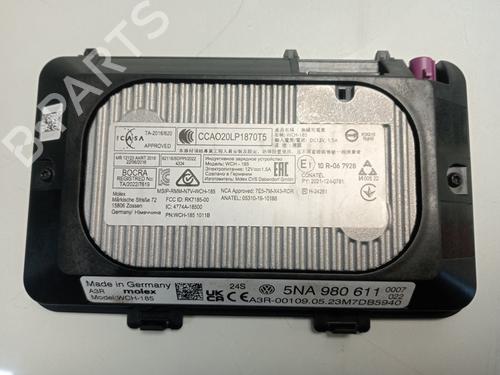 Elektronische module VW ARTEON (3H7, 3H8) [2017-2025]  17677879