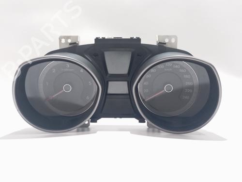 instrument-cluster-hyundai-i30-gd-2011-32205381 main image