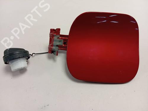 Used Fuel flap TOYOTA C-HR (_X1_) [2016-2025]  20688631