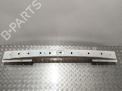 Used Front bumper reinforcement NISSAN PRIMASTAR Van (X83) [2002-2026]  32469001