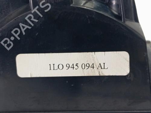 Right tailgate light SEAT TOLEDO I (1L2) | BP30589555C80