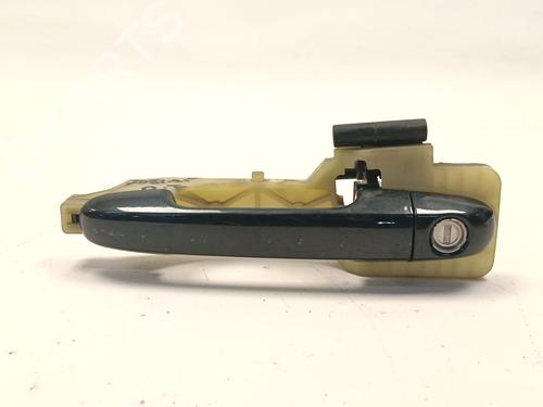 front-left-exterior-door-handle-hyundai-i30-fd-2007-2008-2009-2010-2011-2012-31831931 main image