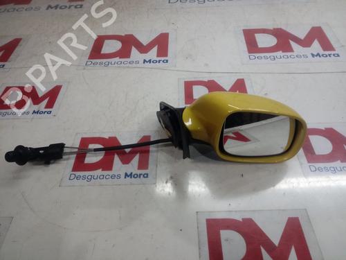 Used Right mirror Right mirror 12842778 12842778