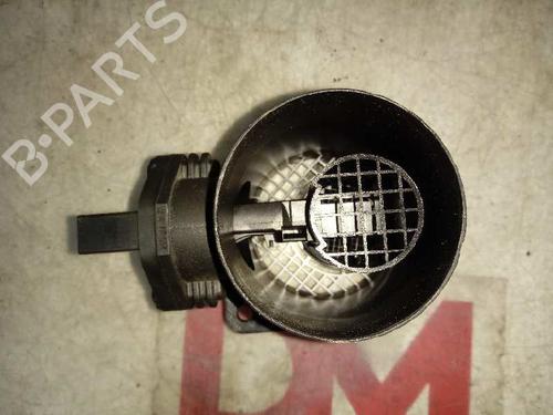 Mass air flow sensor SEAT IBIZA IV (6J5, 6P1)  | BP17006487M95 