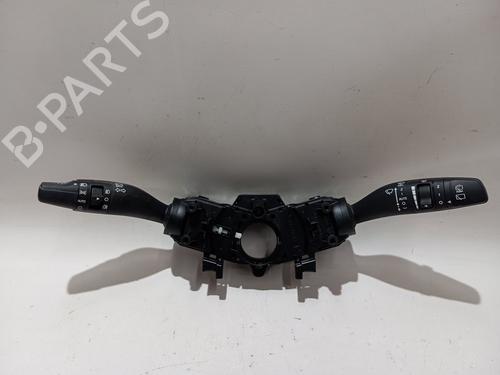 Used Headlight switch Headlight switch 37517650 37517650