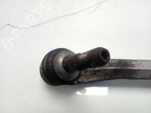 Right front suspension arm BMW X1 (E84) sDrive 20 d | BP15804675M13 