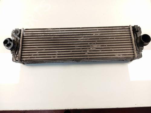 Used Intercooler MERCEDES-BENZ SPRINTER 3,5-t Van (B907, B910) [2018-2025]  19804894