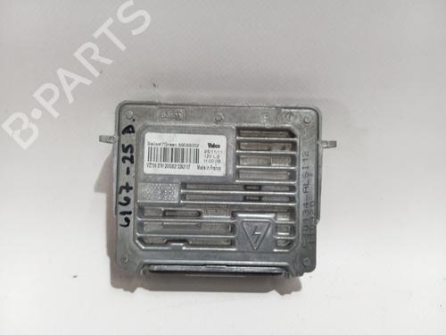 Used Xenon ballast FORD GRAND C-MAX (DXA/CB7, DXA/CEU) [2010-2019]  29594926