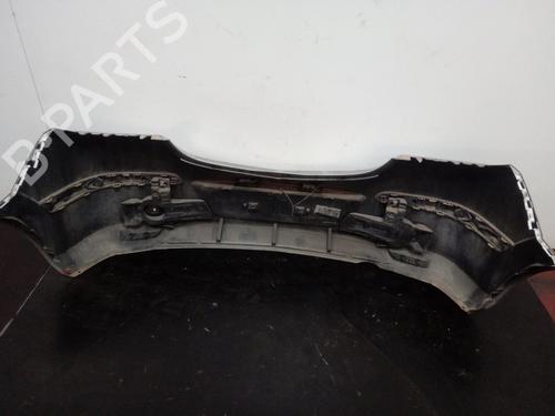 Bak støtfanger OPEL ASTRA H (A04) 1.3 CDTI (L48) | BP15231296C8 