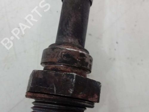 Elektronisk sensor DAIHATSU TERIOS (J1_)  | BP12839140M84 