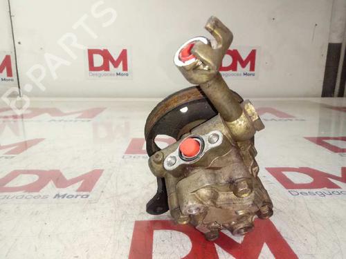 Steering pump NISSAN NAVARA NP300 (D40)  | BP12654925M99 