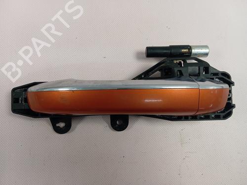 rear-left-exterior-door-handle-mg-mg-zs-suv-azs1-2017-40220803 main image
