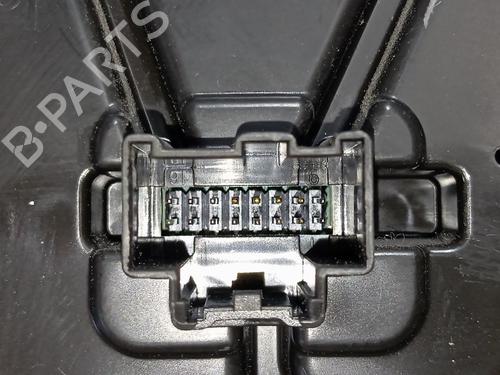 Kombiinstrument FORD TRANSIT CUSTOM V362 Bus (F3) | BP30566604C47