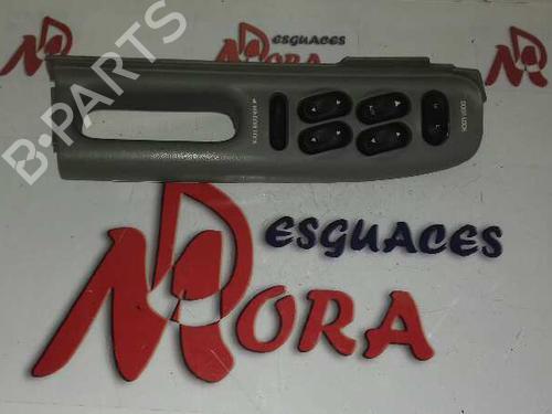 Used Left front window switch FORD USA EXPLORER (U2, U_) 4.0 V6 4WD (156 hp) 12833885