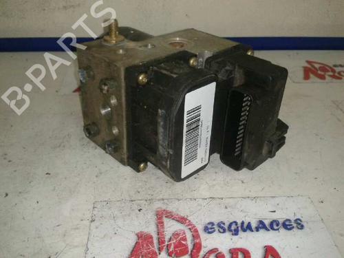 Used ABS pump ABS pump CITROËN XSARA (N1) 1.9 TD (90 hp) 40102900 40102900