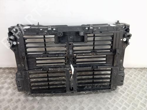 other-mazda-cx-30-dm-2019-40120625 main image