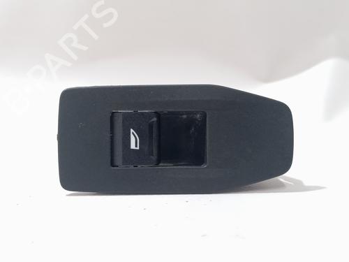 Used Right rear window switch Right rear window switch BMW X2 (U10) iX2 xDrive 30 (313 hp) 34704276 34704276