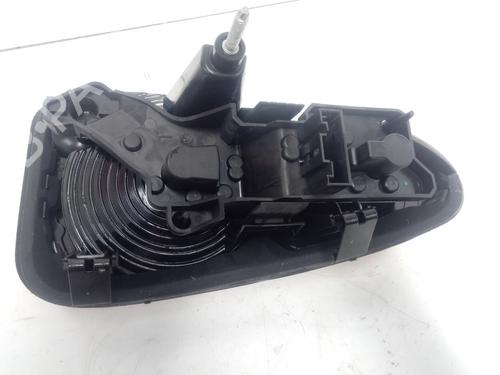 Left taillight MINI MINI (R50, R53)  | BP12664238C34 