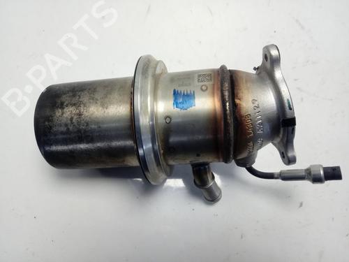 Egr FIAT DOBLO Cargo (263_) 1.3 D Multijet | BP15232104M69 