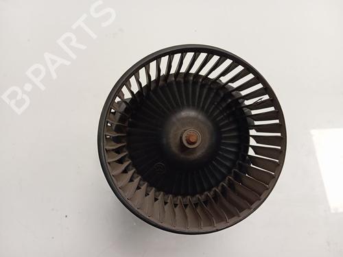 Used Heater blower motor BMW 2 Gran Tourer (F46) 218 d (150 hp) 23097146