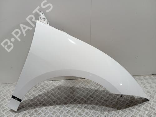 right-front-fenders-jaguar-i-pace-x590-2018-40104963 main image