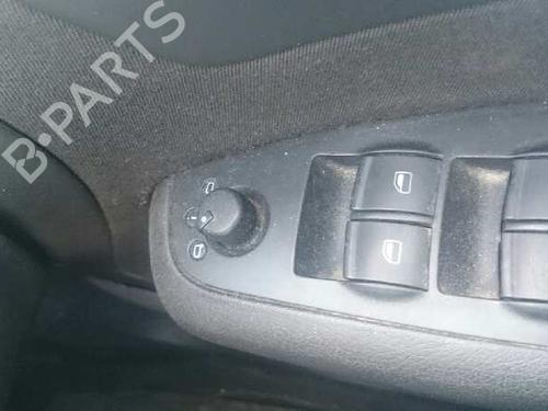 Used Mirror switch AUDI A4 B7 Avant (8ED) [2004-2008]  30371182